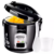 Panela De Arroz Fast Rice Premium Mondial Frequência 60HZ Bivolt 110/220 - comprar online