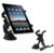 Suporte UniversalVeicular Carro Tablet iPad e celular