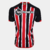 Camisa São Paulo II 23/24 - Torcedor - comprar online