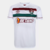 Camisa Fluminense II 23/24 - Torcedor