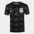 Camisa Corinthians II 22/23 - Torcedor