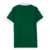 Camisa Palmeiras Titular 24/25 - Feminina - comprar online