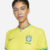 Camisa Brasil Titular 22/23 - Feminina na internet