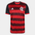 Camisa Flamengo Titular 22/23- Torcedor