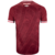 Camisa Fluminense III 22/23 - Torcedor - comprar online