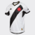 Camisa Vasco II 23/24 - Torcedor