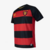 Camisa Sport Titular 23/24 - Torcedor na internet