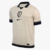 Camisa Corinthians IV 23/24 - Torcedor