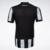 Camisa Botafogo Titular 23/24 - Torcedor - comprar online