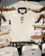 Camisa Corinthians IV 23/24 - Torcedor na internet