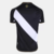 Camisa Vasco da Gama Titular 23/24 - Torcedor - comprar online