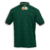 Camisa Palmeiras Abel Ferreira 23/24 - Torcedor - comprar online