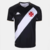 Camisa Vasco da Gama Titular 23/24 - Torcedor