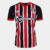 Camisa São Paulo II 23/24 - Torcedor