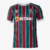 Camisa Fluminense Titular 23/24 - Torcedor