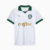 Camisa Palmeiras II 24/25 - Feminina