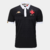 Camisa Vasco III 23/24 - Torcedor