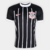 Camisa Corinthians II 23/24 - Torcedor