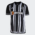 Camisa Atlético Mineiro Titular 23/24 - Torcedor