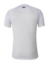 Camisa Santos Titular 23/24 - Torcedor - comprar online