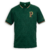 Camisa Palmeiras Abel Ferreira 23/24 - Torcedor