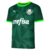 Camisa Palmeiras Titular 23/24 - Torcedor