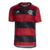 Camisa Flamengo Titular 23/24 - Torcedor