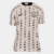 Camisa Corinthians III 22/23 - Torcedor