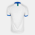 Camisa Brasil Away 19/20 - Torcedor - comprar online