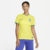 Camisa Brasil Titular 22/23 - Feminina