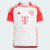 Camisa Bayern de Munique Titular 23/24 - Torcedor