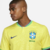 Camisa Brasil Titular 22/23 - Torcedor - Whizzy Fut Brasil