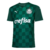 Camisa Palmeiras Titular 21/22 - Torcedor