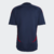 Camisa Bayern de Munique Teamgeist - comprar online