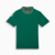 Camisa Palmeiras Motorsport 23/24 - comprar online