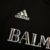 Camisa Real Madrid X Balmain Edição Especial 23/24 - loja online