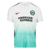 Camisa Brighton & Hove Albion Copa 23/24 - Torcedor