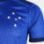 Camisa Cruzeiro Titular 23/24 - Torcedor na internet