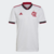 Camisa Flamengo II 22/23 - Torcedor