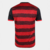 Camisa Flamengo Titular 22/23- Torcedor - comprar online