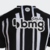 Camisa Atlético Mineiro Titular 23/24 - Torcedor - loja online