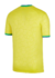 Camisa Brasil Titular 22/23 - VERSÃO JOGADOR - comprar online