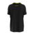 Camisa Botafogo IV 23/24 - Torcedor - comprar online