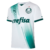 Camisa Palmeiras II 23/24 - Torcedor