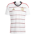 Camisa Flamengo II 23/24 - Torcedor