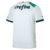 Camisa Palmeiras II 23/24 - Torcedor - comprar online