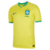 Camisa Brasil Titular 22/23 - Torcedor