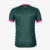 Camisa Fluminense III 23/24 - Torcedor - comprar online