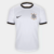 Camisa Corinthians Titular 22/23 - Torcedor