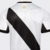 Camisa Vasco II 23/24 - Torcedor na internet